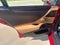 2022 Lexus ES ES 350 Ultra Luxury