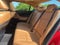 2022 Lexus ES ES 350 Ultra Luxury