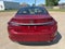 2022 Lexus ES ES 350 Ultra Luxury