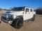 2008 HUMMER H2 SUV