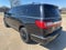 2021 Lincoln Navigator L Reserve