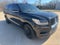 2021 Lincoln Navigator L Reserve
