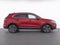 2015 Lincoln MKC Black Label