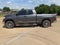 2015 Toyota Tundra 4WD Truck SR