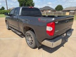 2015 Toyota Tundra 4WD Truck SR