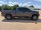 2015 Toyota Tundra 4WD Truck SR