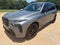 2024 BMW X7 M60i