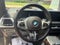 2024 BMW X7 M60i