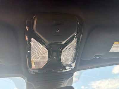 2024 BMW X7 M60i