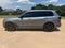 2024 BMW X7 M60i