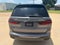 2024 BMW X7 M60i