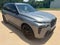 2024 BMW X7 M60i