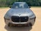 2024 BMW X7 M60i