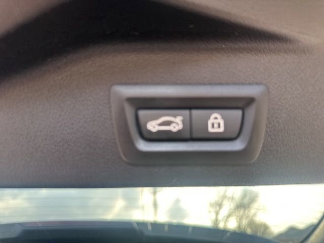 2019 BMW X5 xDrive50i