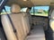 2012 Hyundai Santa Fe Limited