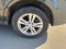 2012 Hyundai Santa Fe Limited
