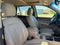 2012 Hyundai Santa Fe Limited