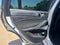 2023 BMW X6 M Base