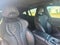 2023 BMW X6 M Base