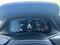 2023 BMW X6 M Base
