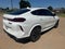 2023 BMW X6 M Base