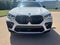2023 BMW X6 M Base