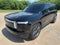 2025 RIVIAN R1S Adventure
