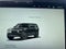 2025 RIVIAN R1S Adventure