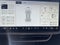 2025 RIVIAN R1S Adventure