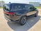 2025 RIVIAN R1S Adventure