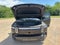 2025 RIVIAN R1S Adventure