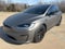 2023 Tesla Model X Plaid