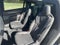 2023 Tesla Model X Plaid