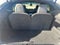 2023 Tesla Model X Plaid