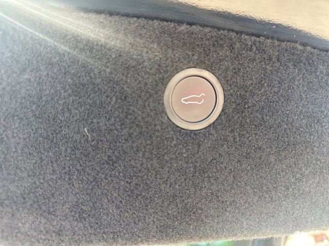 2023 Tesla Model X Plaid