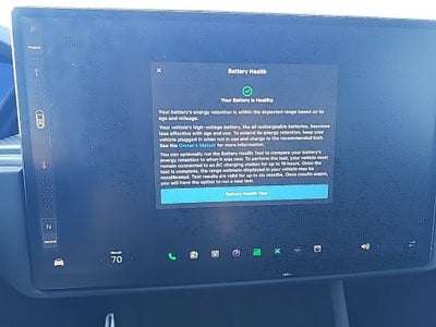 2023 Tesla Model X Plaid