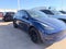 2024 Tesla Model Y Base