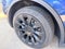 2024 Tesla Model Y Base