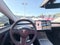 2024 Tesla Model Y Base