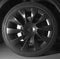 2024 Tesla Model Y Base