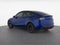 2024 Tesla Model Y Base