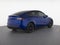 2024 Tesla Model Y Base