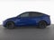2024 Tesla Model Y Base