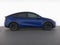 2024 Tesla Model Y Base
