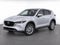 2025 Mazda Mazda CX-5 2.5 S