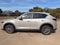 2025 Mazda Mazda CX-5 2.5 S