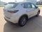 2025 Mazda Mazda CX-5 2.5 S