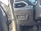2025 Mazda Mazda CX-5 2.5 S