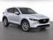 2025 Mazda Mazda CX-5 2.5 S