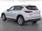 2025 Mazda Mazda CX-5 2.5 S
